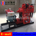 Quality Ensured Low Price XY-180 Hydraulic Core Drilling Rig